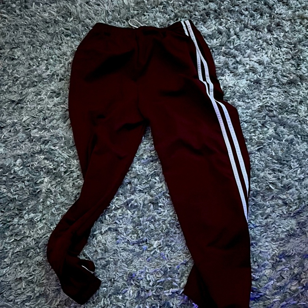 Sweatpants